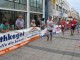 Thumbs/tn_Benefizlauf2012 (128).jpg